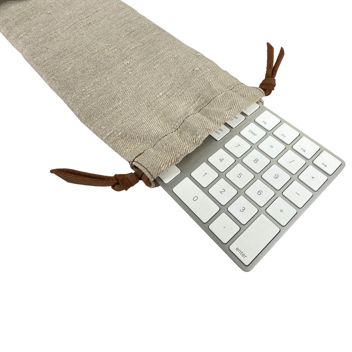 Zippered Magic Keyboard Sleeve