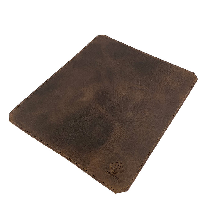 Rectangle Mouse Pad 10 x 8.5 inches