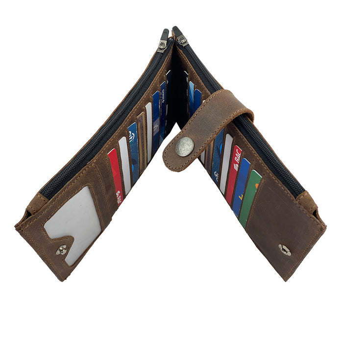 Ultra Wallet