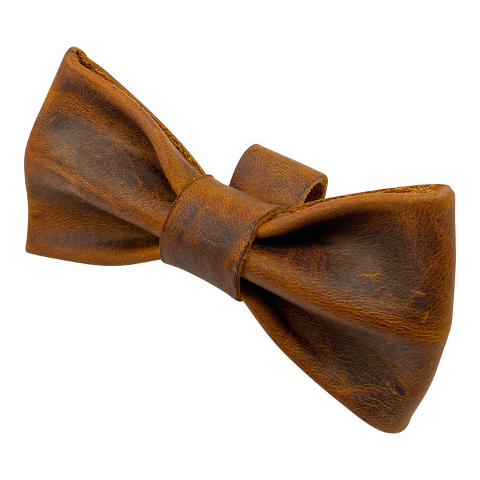 Bow Tie for Dog Collar