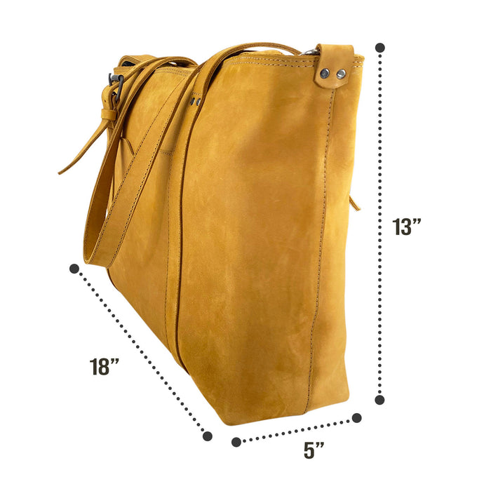 Weatherproof Formal Bag