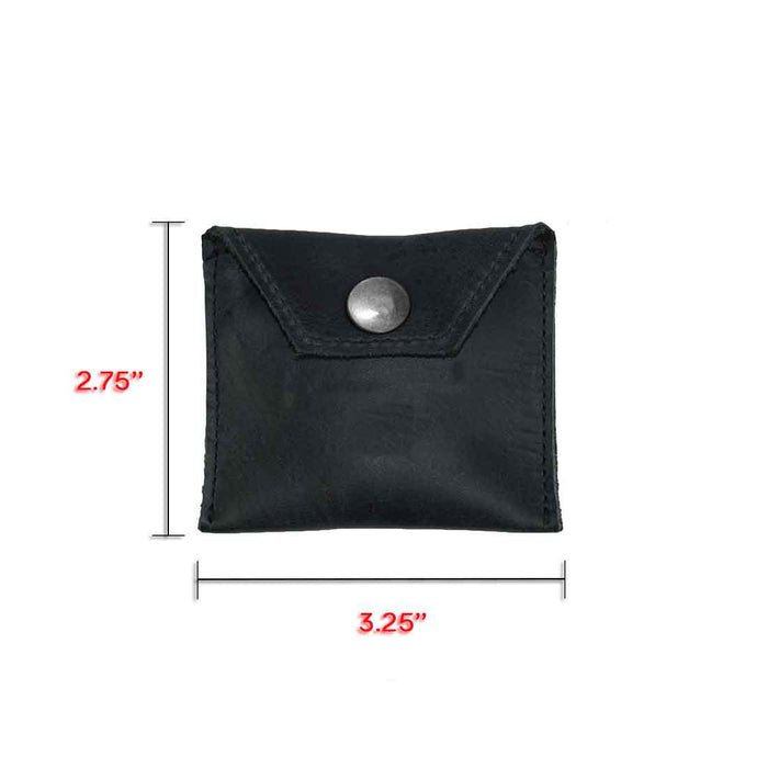 Sanitary Napkin Bag Toiletry Period Pad Bag Tampon Holder Mini Purse  Zipper,Ring | eBay