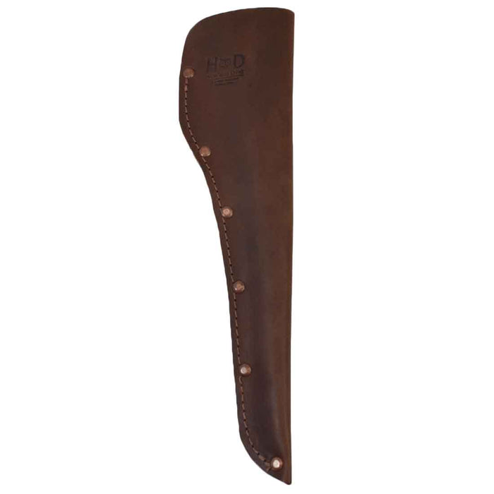 Belt Knife Sheath (6 inch)