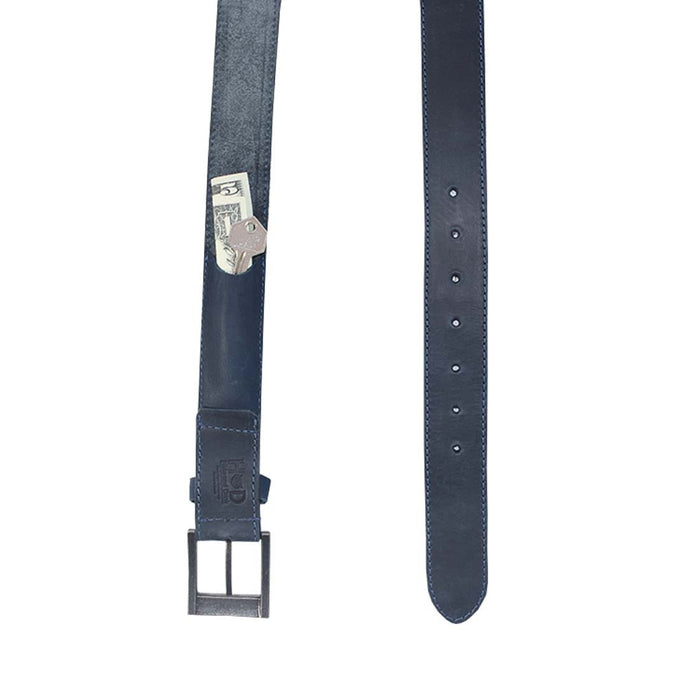 Unisex Leather Shoelace Belt, Cord belt. The Perfect Gift For Her