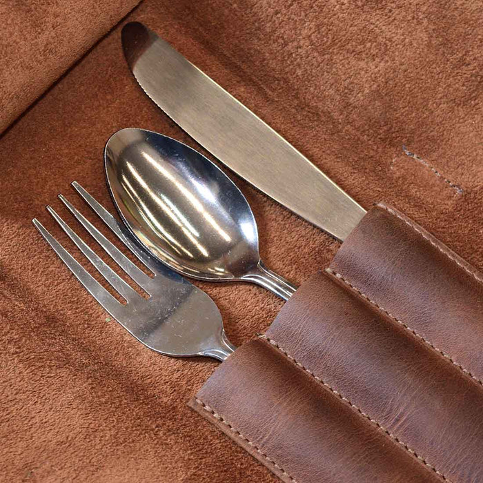 Cutlery Cover