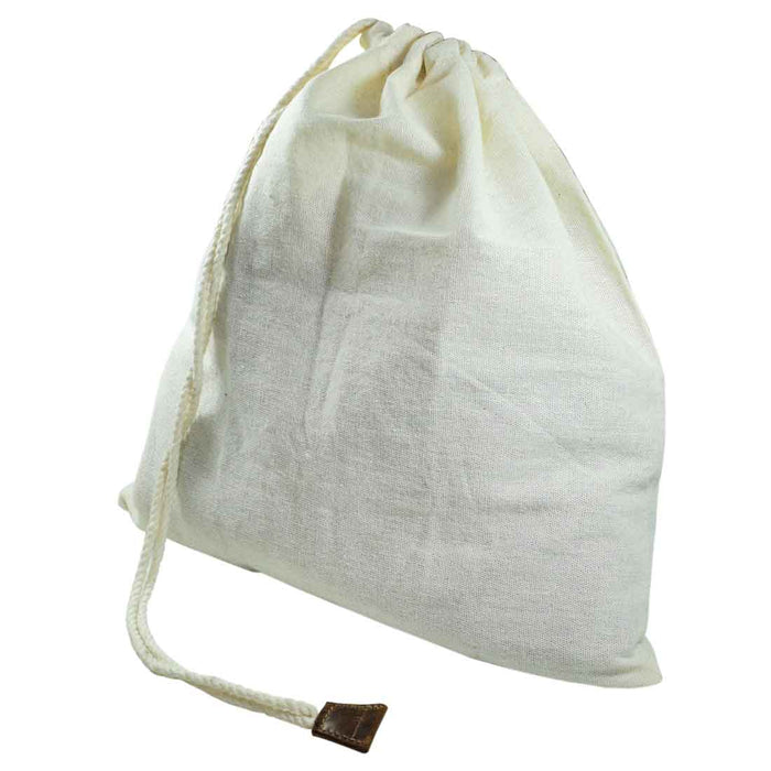 Hair Dryer Bag Manta