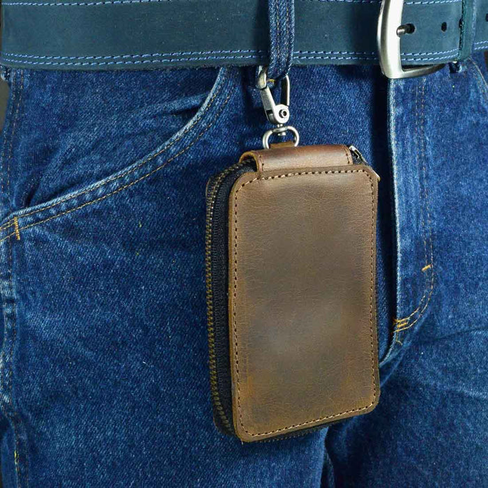 Key Wallet