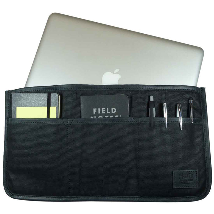 Laptop Protector W/Organizer for Bag