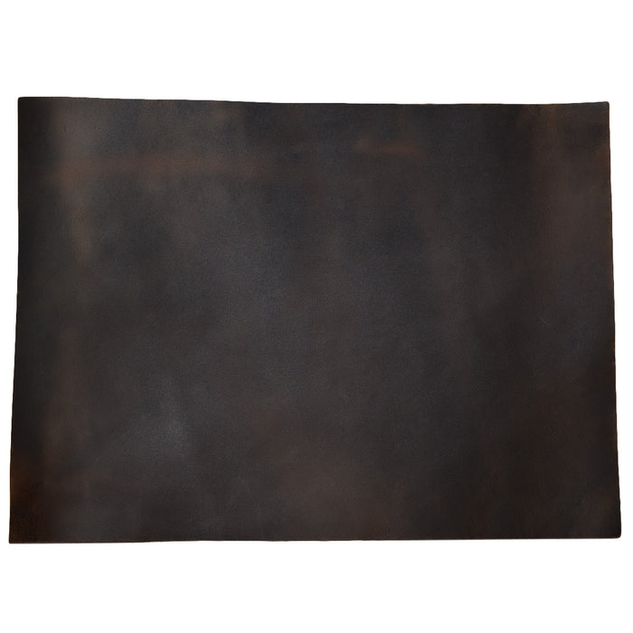 Leather Square for Crafts (8 x 11 in.)
