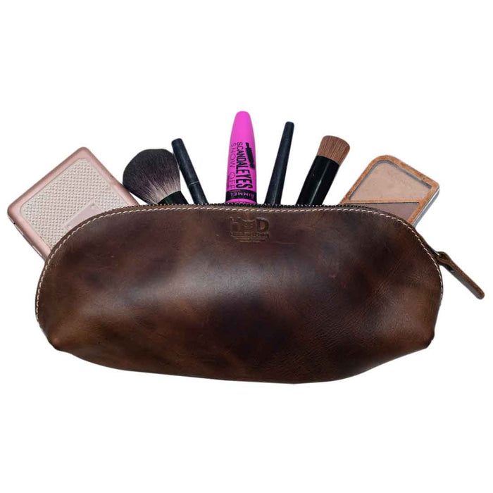 Make Up Pouch