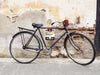 Six Pack Cinch (Bicycle Beer Carrier) by Hide & Drink