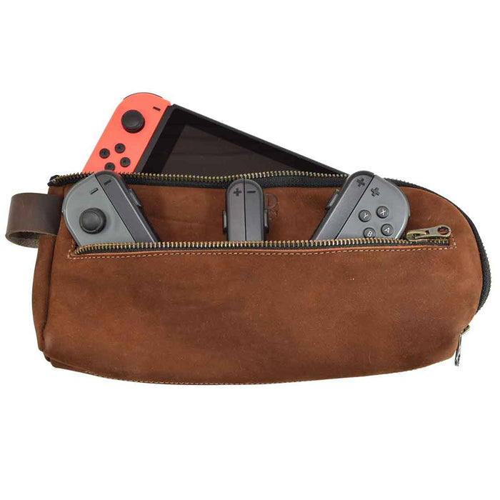 Switch Cover